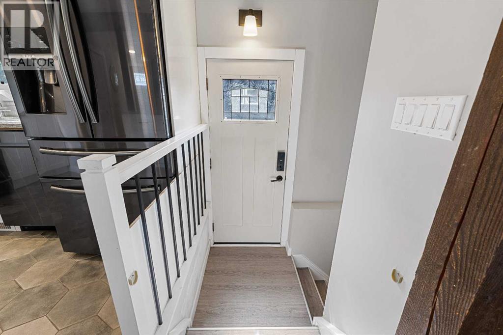 15 Fielding Drive Se, Calgary, Alberta  T2H 1H2 - Photo 24 - A2286746