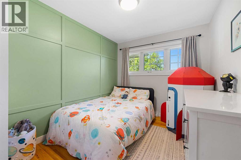 15 Fielding Drive Se, Calgary, Alberta  T2H 1H2 - Photo 28 - A2286746