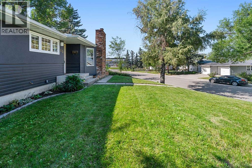 15 Fielding Drive Se, Calgary, Alberta  T2H 1H2 - Photo 47 - A2286746