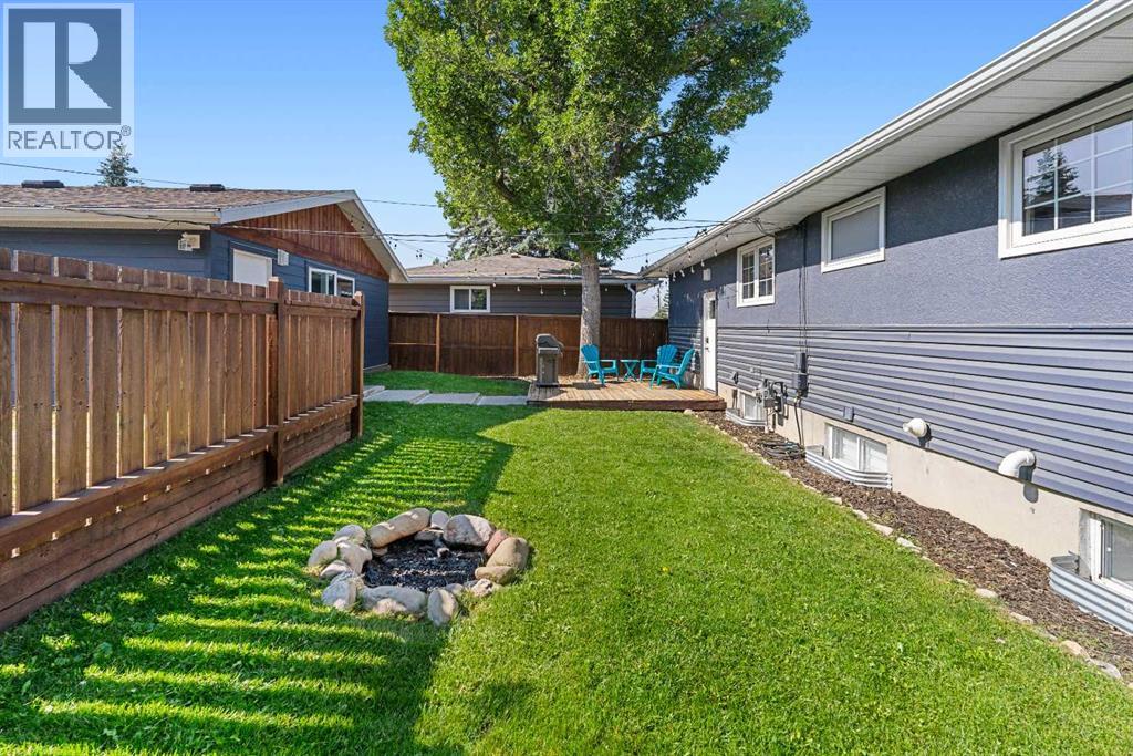 15 Fielding Drive Se, Calgary, Alberta  T2H 1H2 - Photo 43 - A2286746