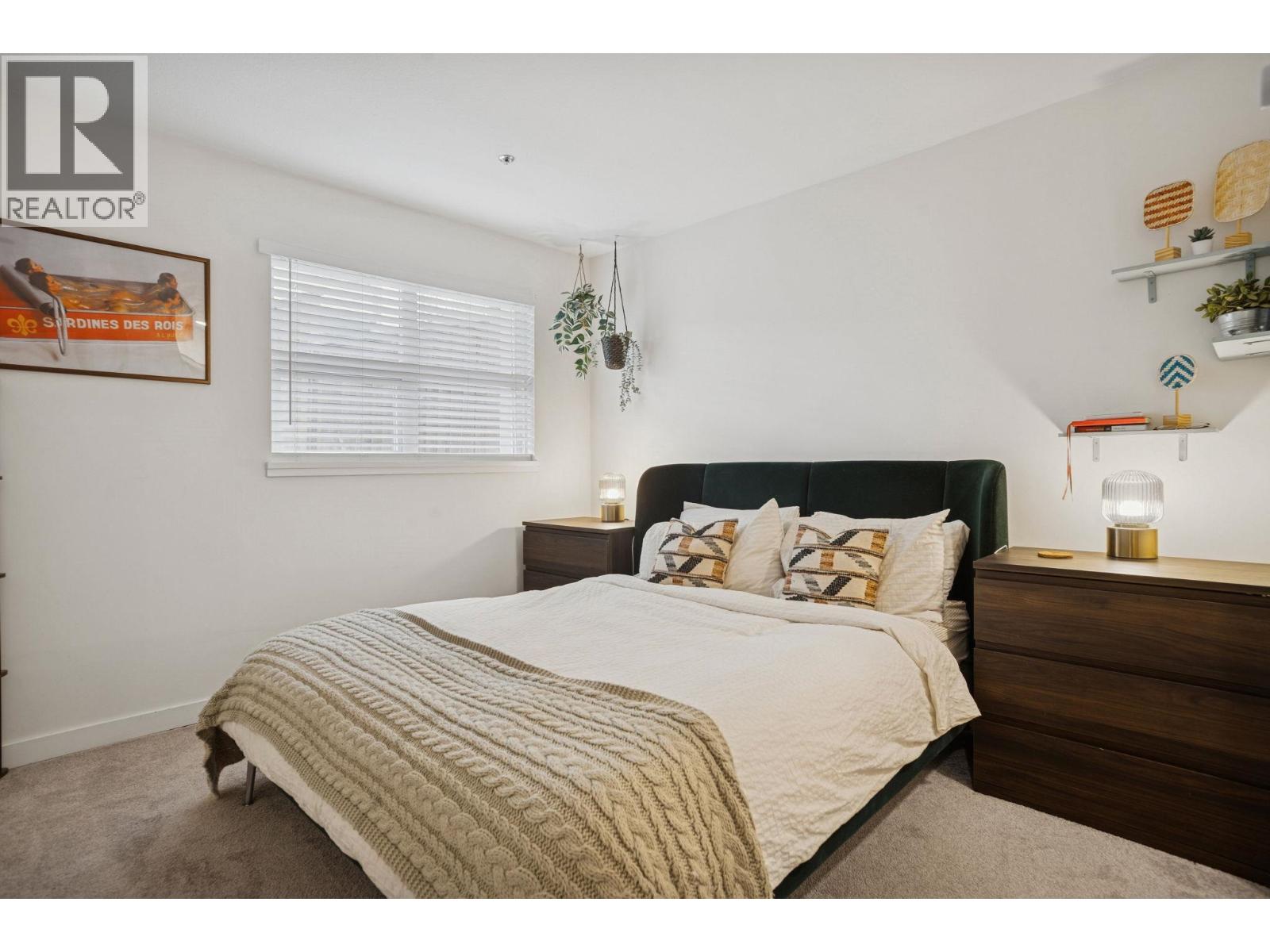 103 1515 E 6th Avenue, Vancouver, British Columbia  V5N 1P2 - Photo 13 - R3084465