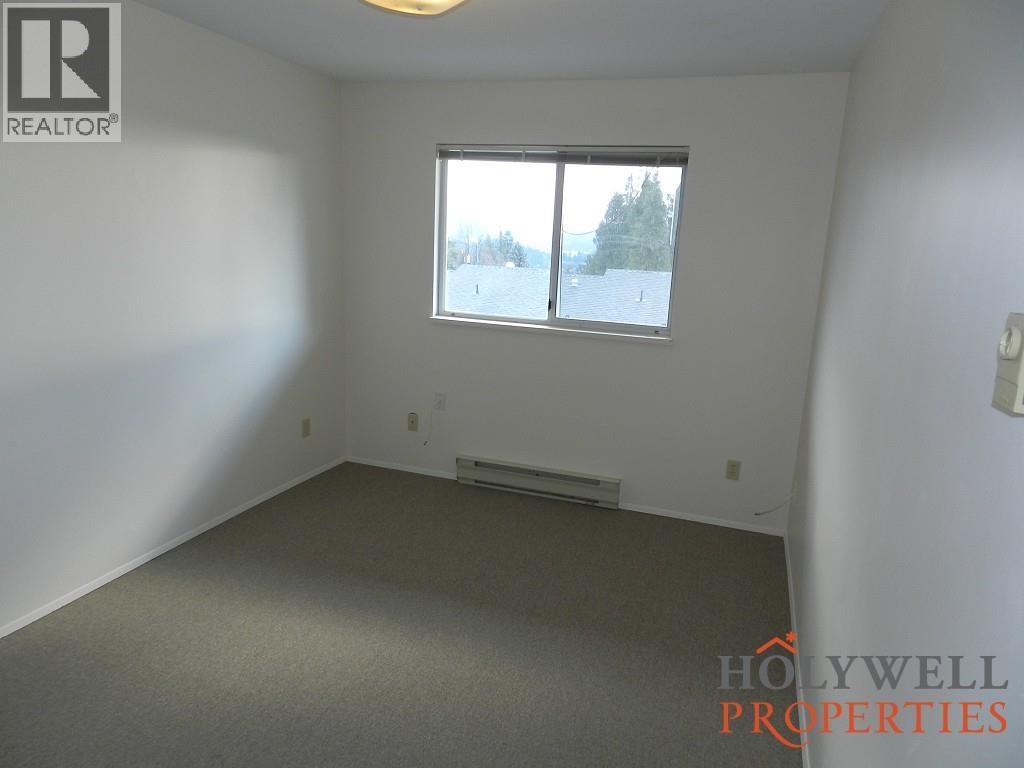 15 765 School Road, Gibsons, British Columbia  V0N 1V9 - Photo 7 - R3091218