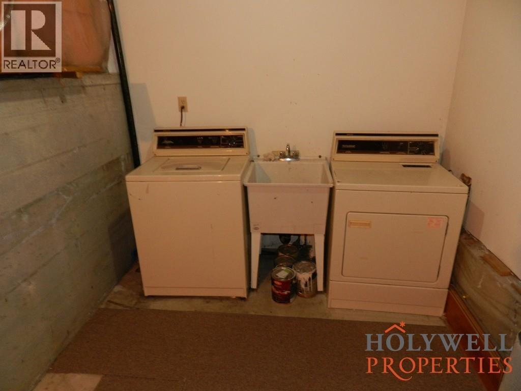 15 765 School Road, Gibsons, British Columbia  V0N 1V9 - Photo 10 - R3091218