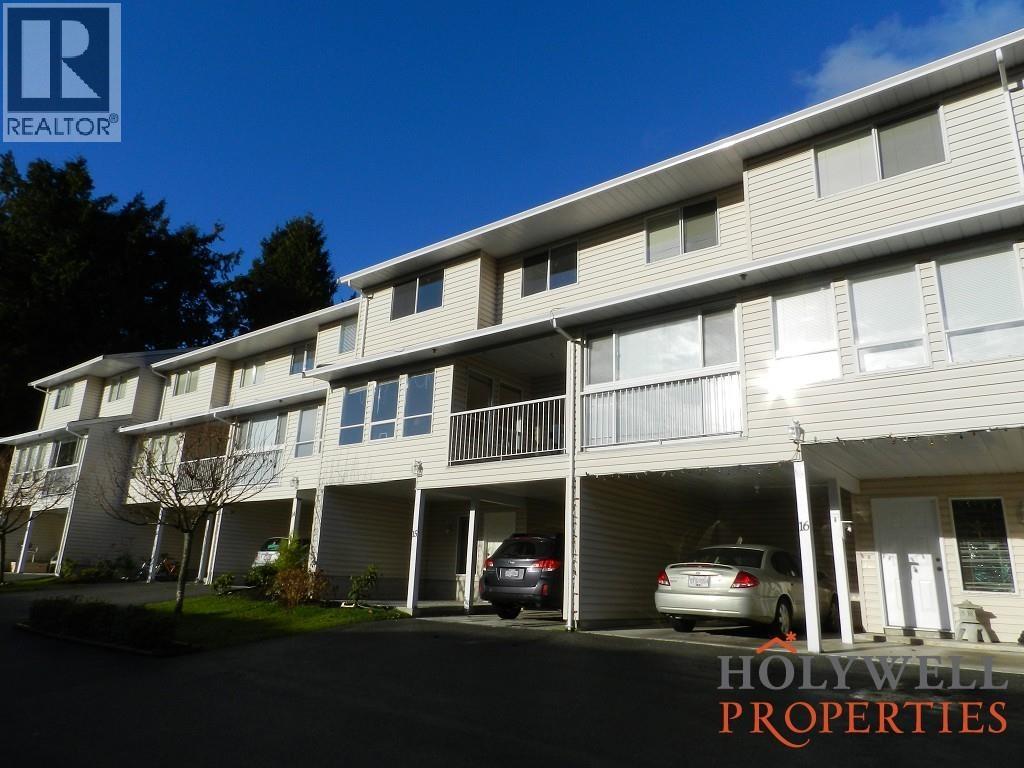 15 765 SCHOOL ROAD, Gibsons, British Columbia