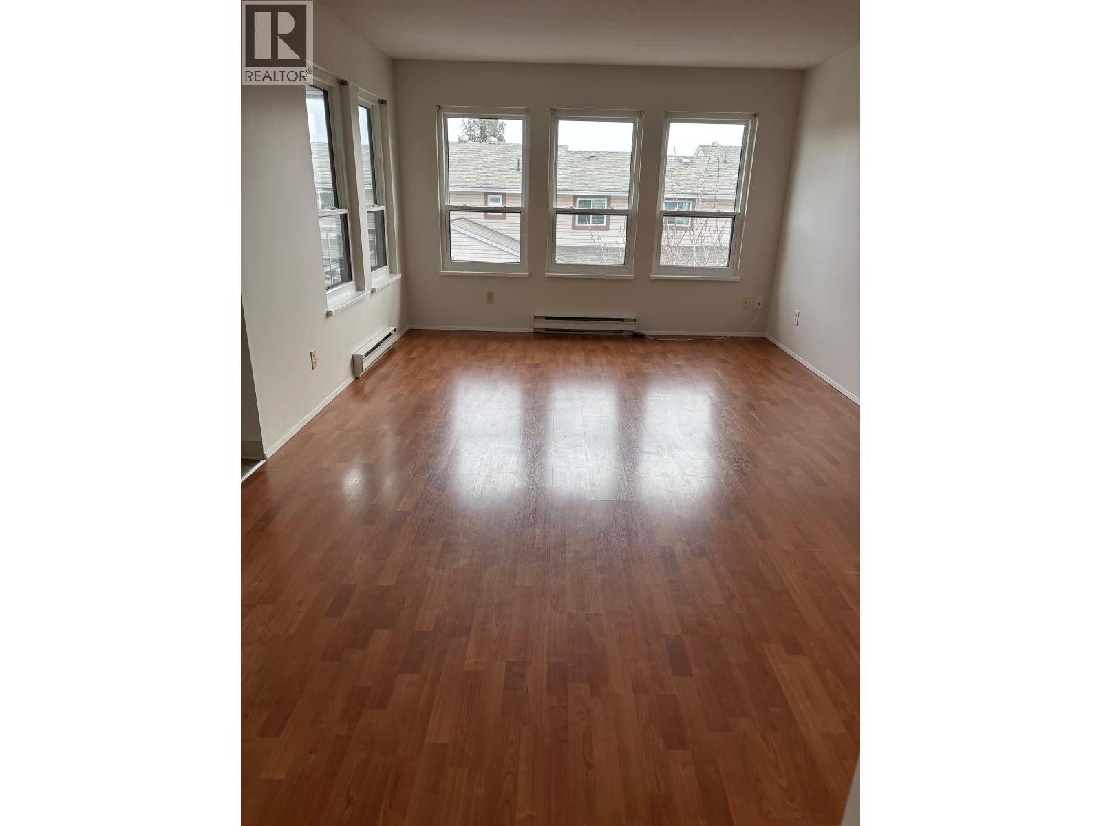 15 765 School Road, Gibsons, British Columbia  V0N 1V9 - Photo 12 - R3091218