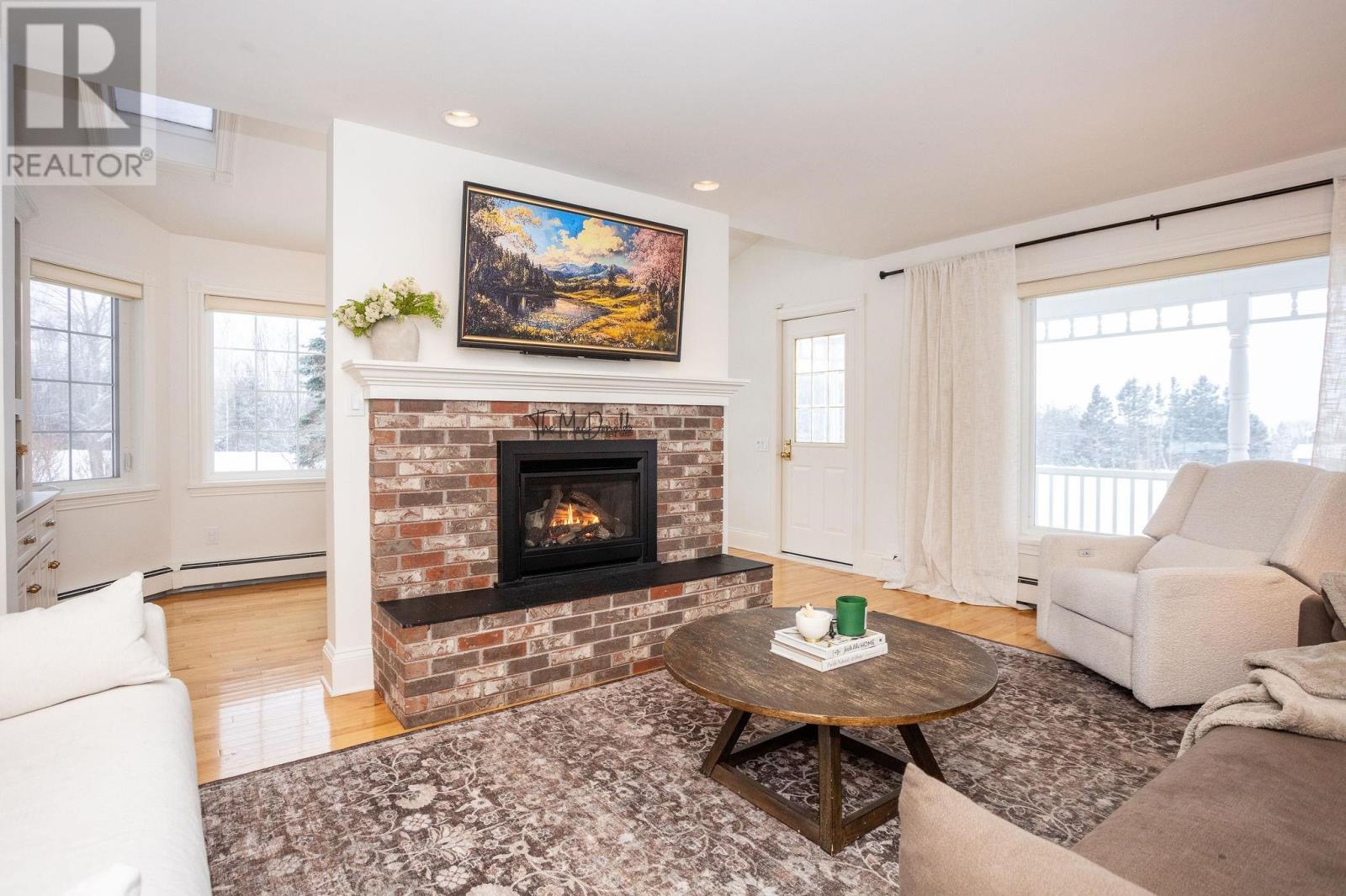 21 Spruce Lane, Stratford, Prince Edward Island  C1B 1M9 - Photo 14 - 202601546