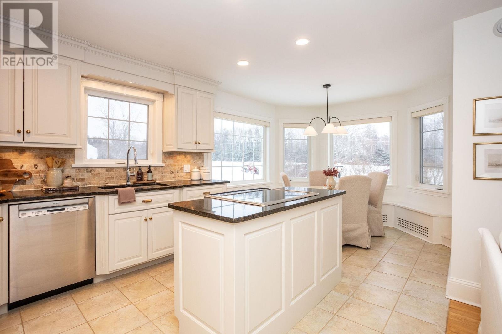 21 Spruce Lane, Stratford, Prince Edward Island  C1B 1M9 - Photo 19 - 202601546