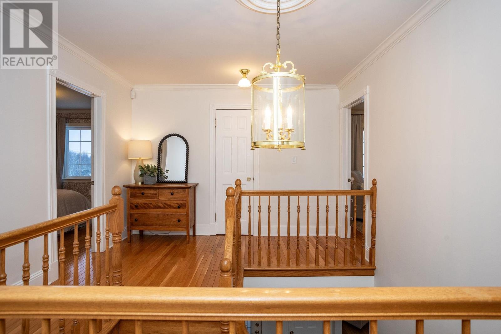 21 Spruce Lane, Stratford, Prince Edward Island  C1B 1M9 - Photo 22 - 202601546