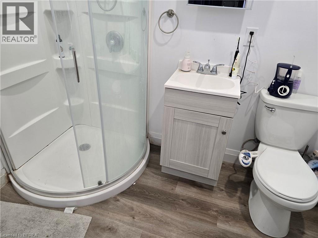 1030 Colborne Street W Unit# 5, Brantford, Ontario  N3T 5L7 - Photo 6 - 40809633