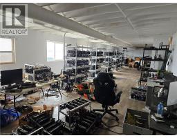 1030 COLBORNE Street W Unit# 5, Brantford, Ontario