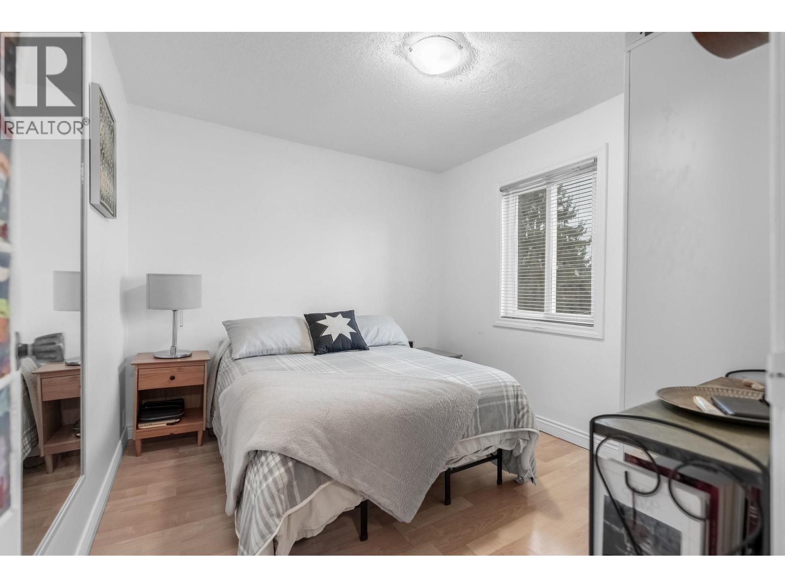 610 Salsbury Drive, Vancouver, British Columbia  V5L 3Z9 - Photo 14 - R3096358