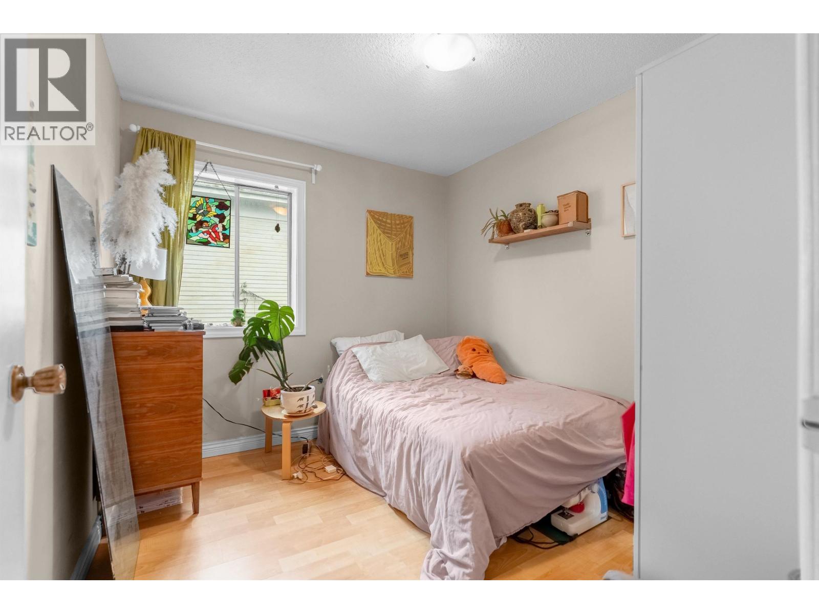 610 Salsbury Drive, Vancouver, British Columbia  V5L 3Z9 - Photo 16 - R3096358