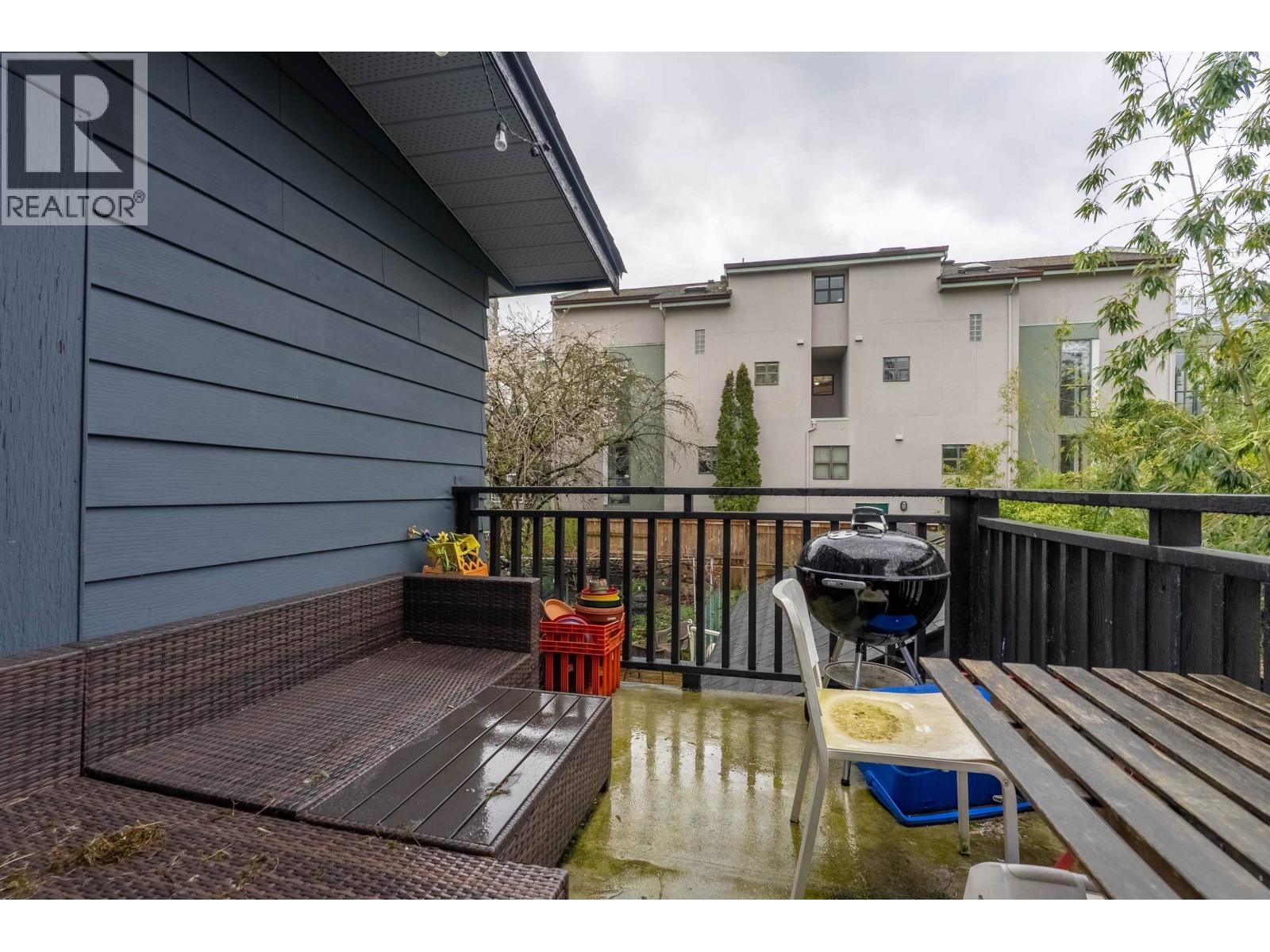 610 Salsbury Drive, Vancouver, British Columbia  V5L 3Z9 - Photo 18 - R3096358