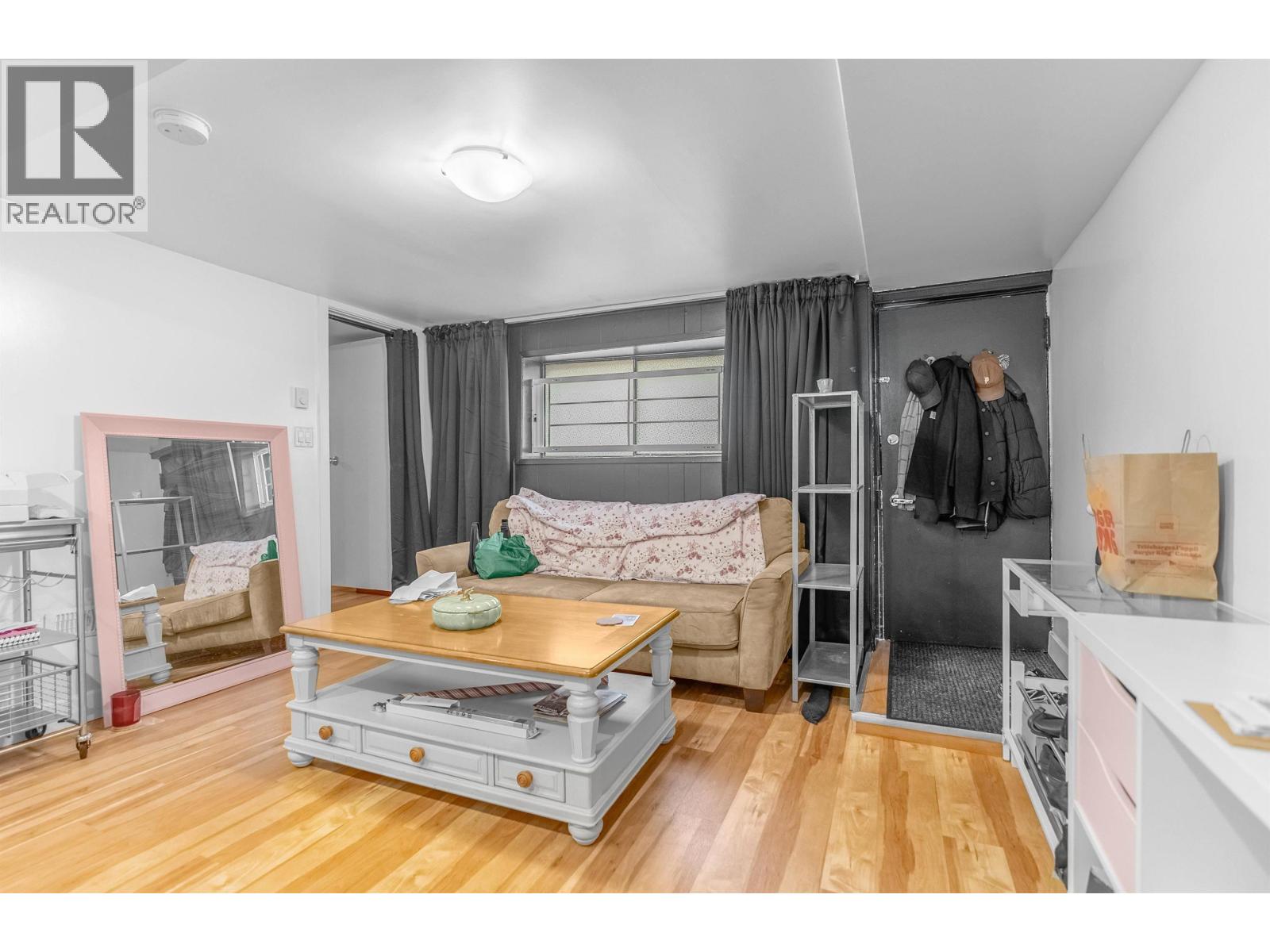 610 Salsbury Drive, Vancouver, British Columbia  V5L 3Z9 - Photo 19 - R3096358