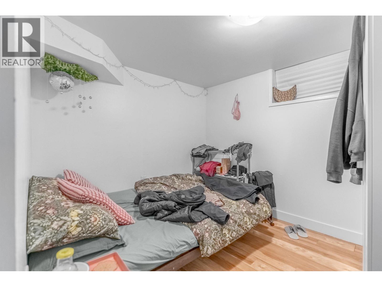 610 Salsbury Drive, Vancouver, British Columbia  V5L 3Z9 - Photo 20 - R3096358