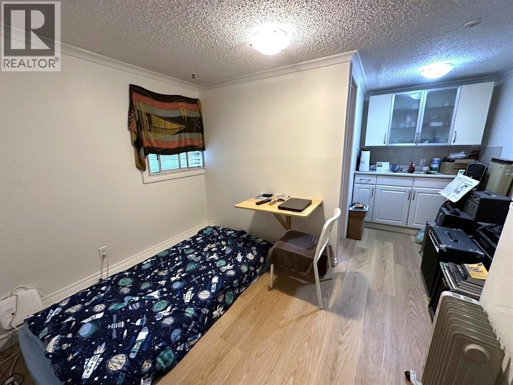 610 Salsbury Drive, Vancouver, British Columbia  V5L 3Z9 - Photo 23 - R3096358