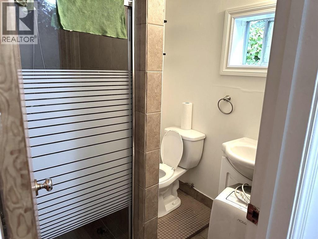 610 Salsbury Drive, Vancouver, British Columbia  V5L 3Z9 - Photo 24 - R3096358