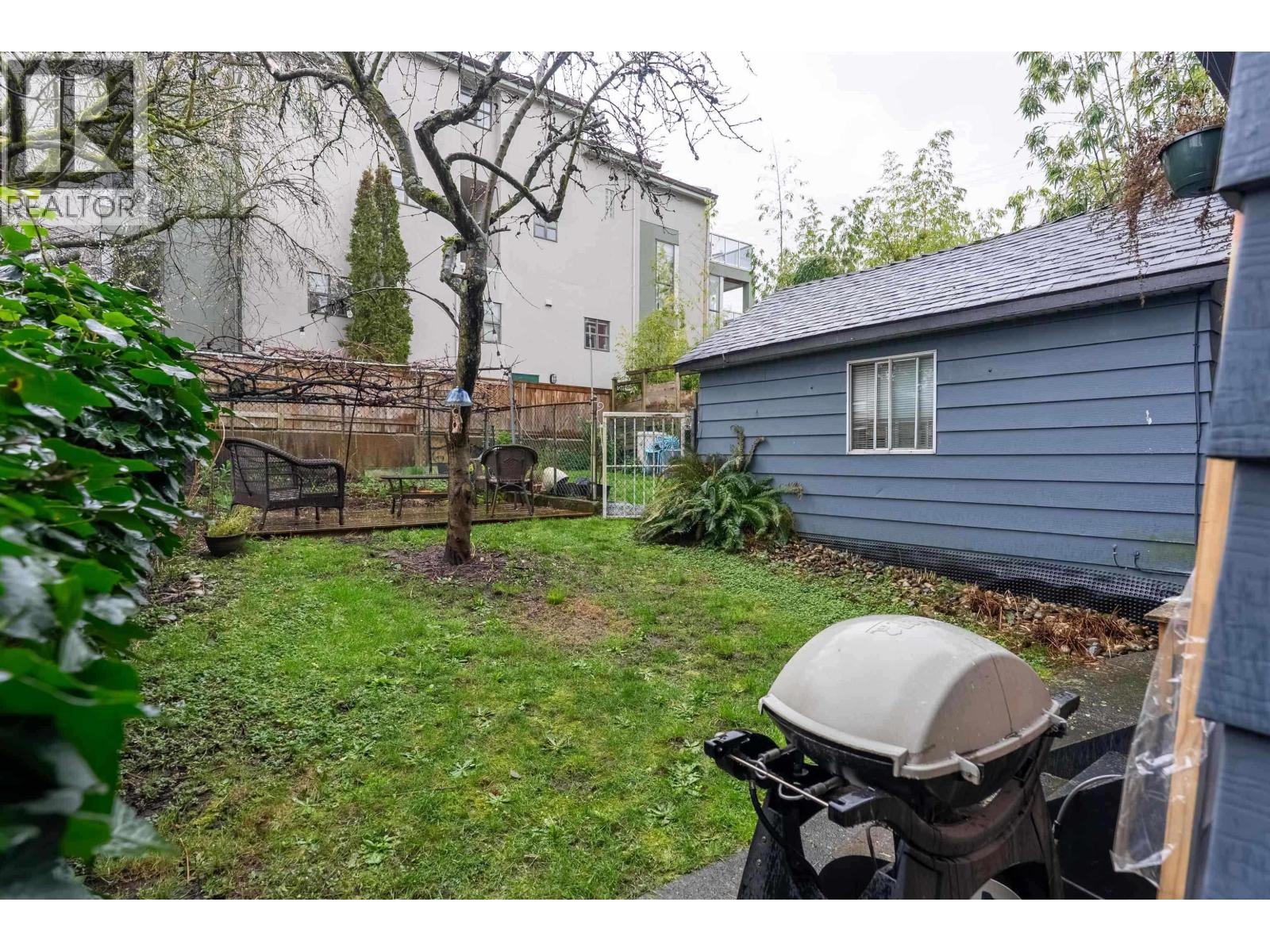 610 Salsbury Drive, Vancouver, British Columbia  V5L 3Z9 - Photo 26 - R3096358