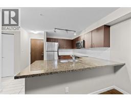 209 7337 MACPHERSON AVENUE, Burnaby, British Columbia