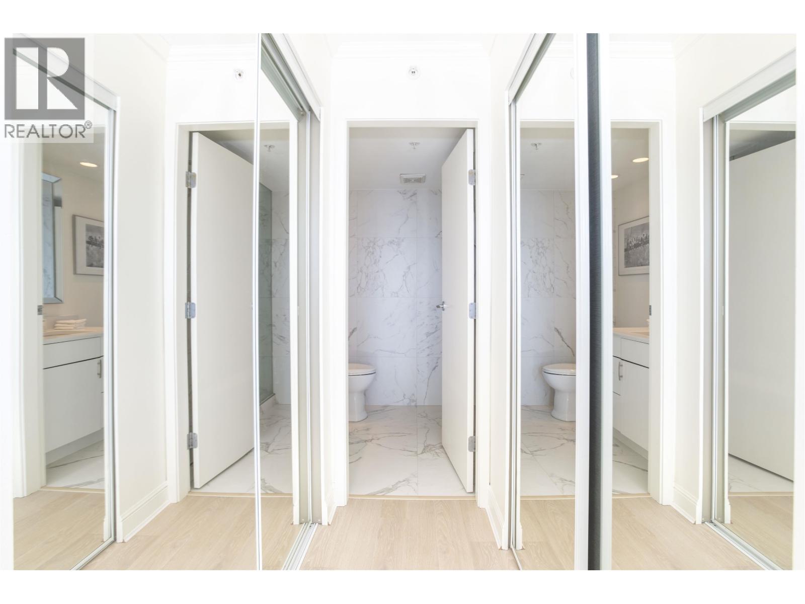 302 1438 Richards Street, Vancouver, British Columbia  V6Z 3B8 - Photo 16 - R3096323