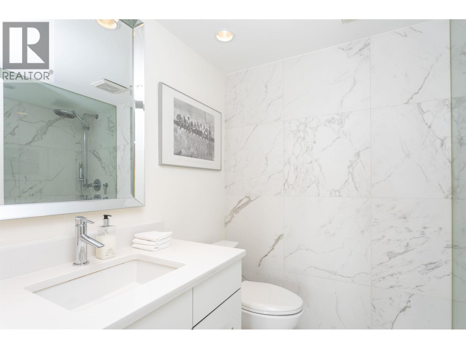 302 1438 Richards Street, Vancouver, British Columbia  V6Z 3B8 - Photo 17 - R3096323