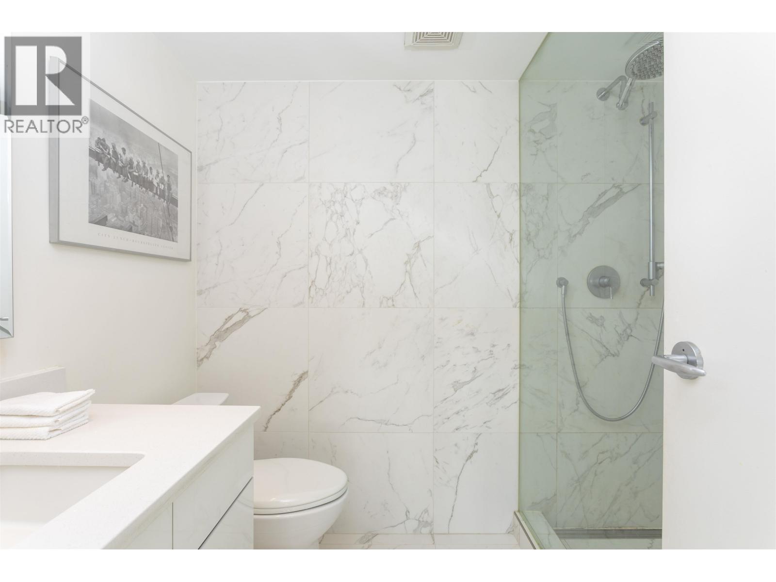 302 1438 Richards Street, Vancouver, British Columbia  V6Z 3B8 - Photo 18 - R3096323