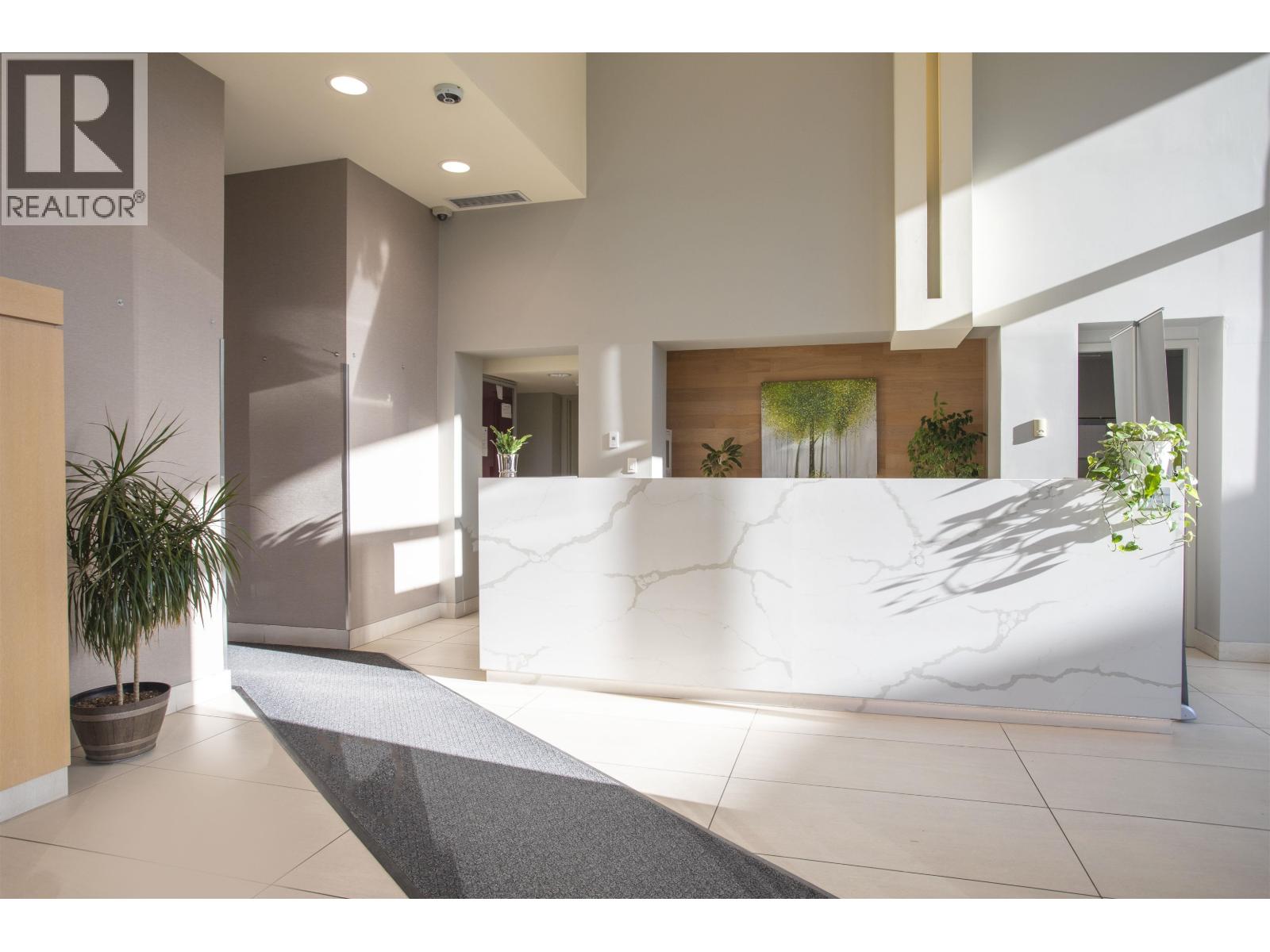 302 1438 Richards Street, Vancouver, British Columbia  V6Z 3B8 - Photo 21 - R3096323