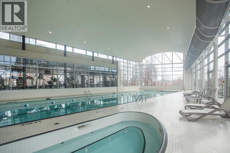 302 1438 Richards Street, Vancouver, British Columbia  V6Z 3B8 - Photo 22 - R3096323