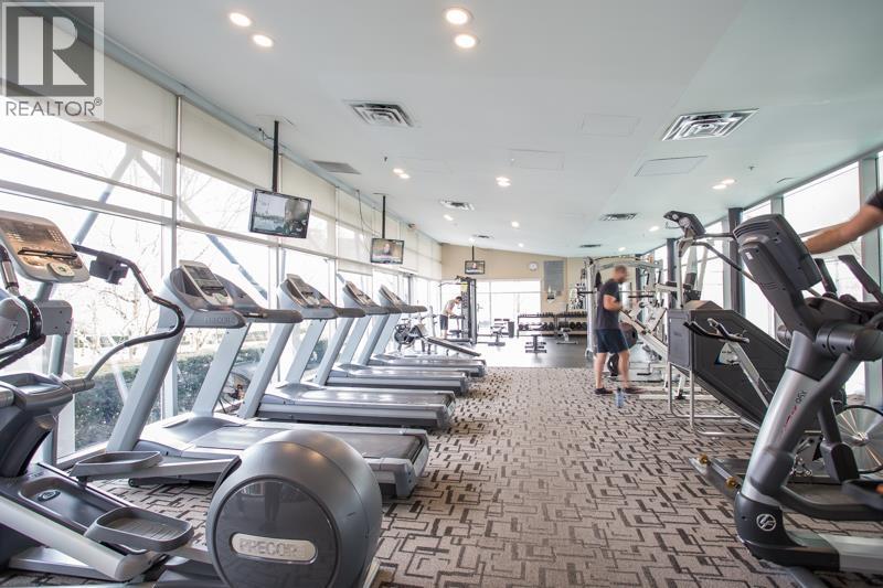 302 1438 Richards Street, Vancouver, British Columbia  V6Z 3B8 - Photo 23 - R3096323