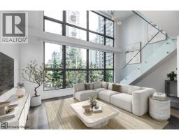 <div class="price">$875,000</div> 212 1238 Seymour Street, Vancouver<br><div style="margin-bottom:8px;"><small>Macdonald Realty</small></div><div class='bed_bath'>1 Bed | 2 Bath</div>
