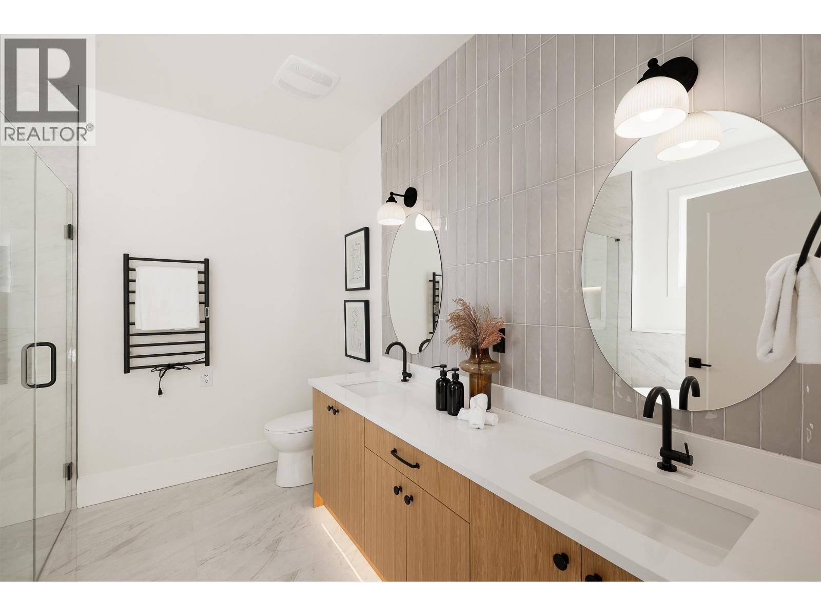 103 646 Girard Avenue, Coquitlam, British Columbia  V3K 1S8 - Photo 14 - R3096340