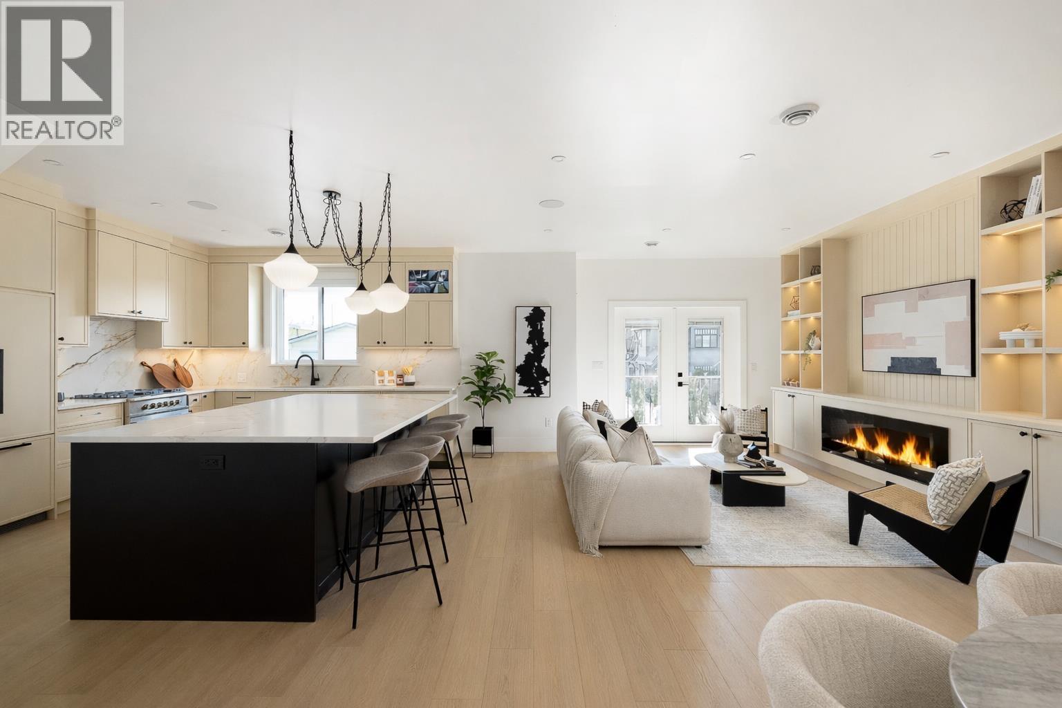 103 646 Girard Avenue, Coquitlam, British Columbia  V3K 1S8 - Photo 7 - R3096340