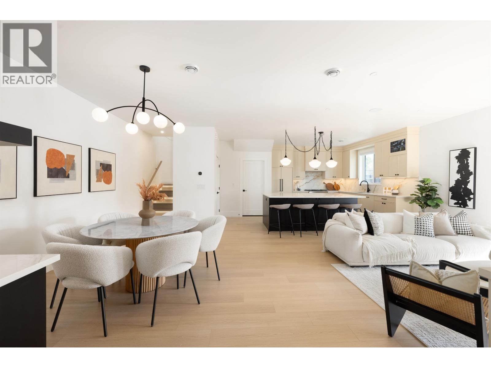 103 646 Girard Avenue, Coquitlam, British Columbia  V3K 1S8 - Photo 8 - R3096340