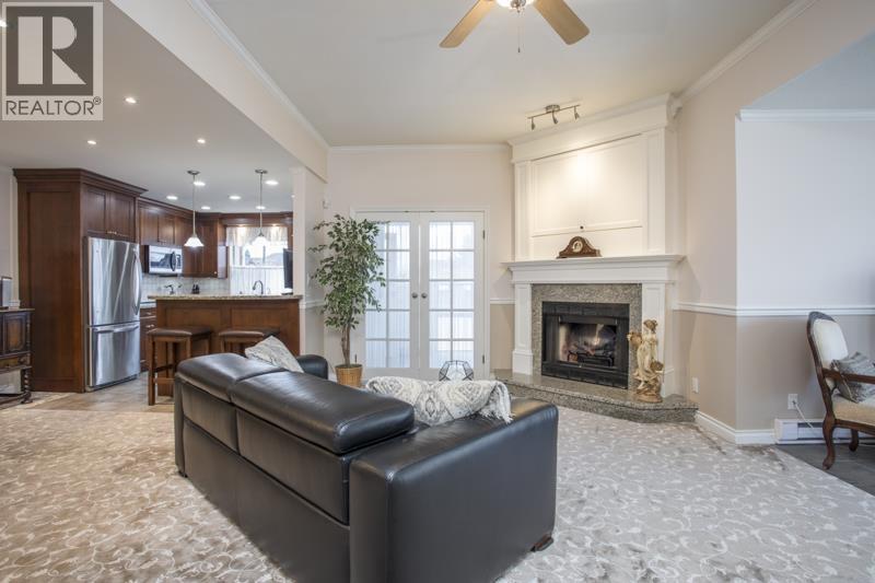 40 7540 Abercrombie Drive, Richmond, British Columbia  V6Y 3J8 - Photo 10 - R3096343