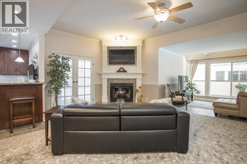 40 7540 Abercrombie Drive, Richmond, British Columbia  V6Y 3J8 - Photo 11 - R3096343