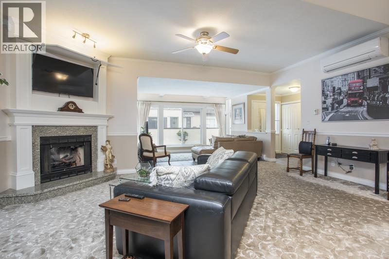 40 7540 Abercrombie Drive, Richmond, British Columbia  V6Y 3J8 - Photo 12 - R3096343