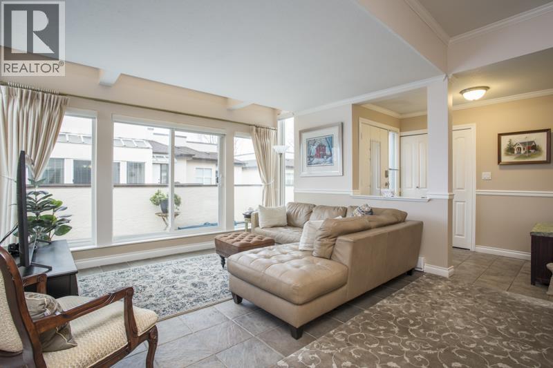 40 7540 Abercrombie Drive, Richmond, British Columbia  V6Y 3J8 - Photo 14 - R3096343