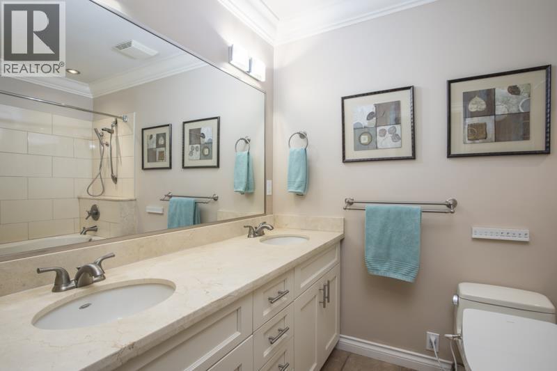 40 7540 Abercrombie Drive, Richmond, British Columbia  V6Y 3J8 - Photo 18 - R3096343