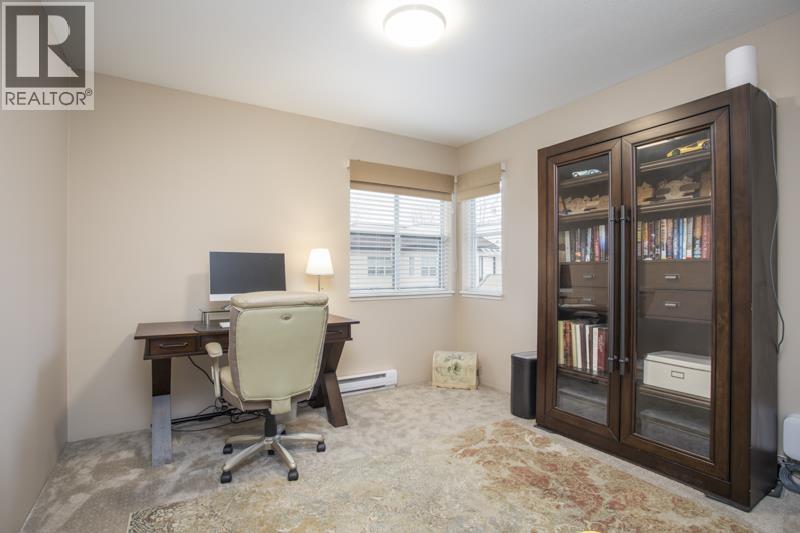 40 7540 Abercrombie Drive, Richmond, British Columbia  V6Y 3J8 - Photo 20 - R3096343