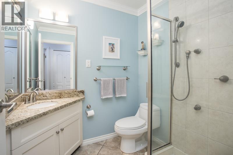 40 7540 Abercrombie Drive, Richmond, British Columbia  V6Y 3J8 - Photo 21 - R3096343