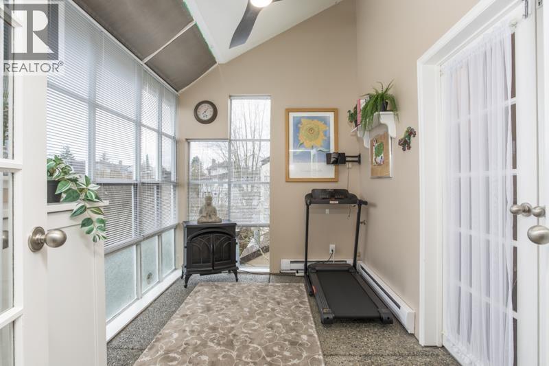 40 7540 Abercrombie Drive, Richmond, British Columbia  V6Y 3J8 - Photo 22 - R3096343