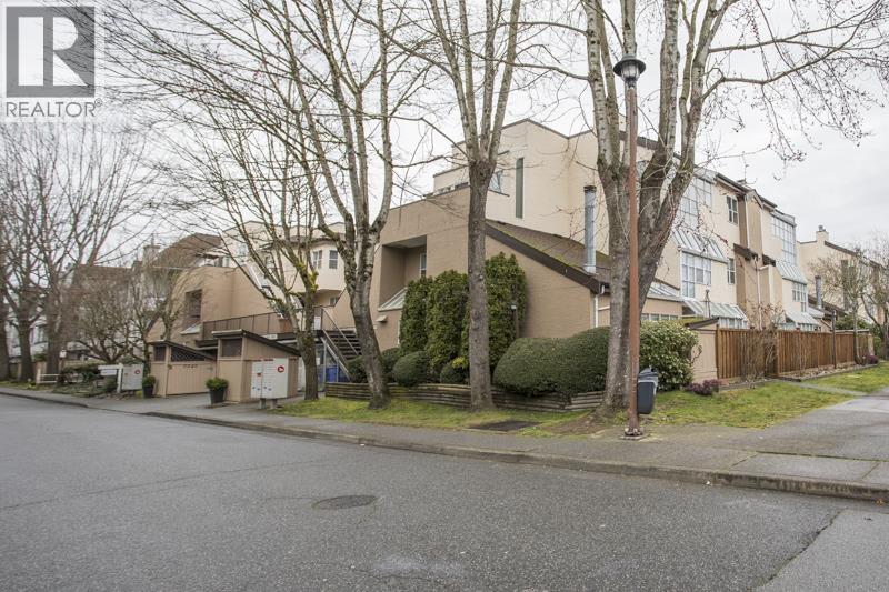 40 7540 Abercrombie Drive, Richmond, British Columbia  V6Y 3J8 - Photo 26 - R3096343