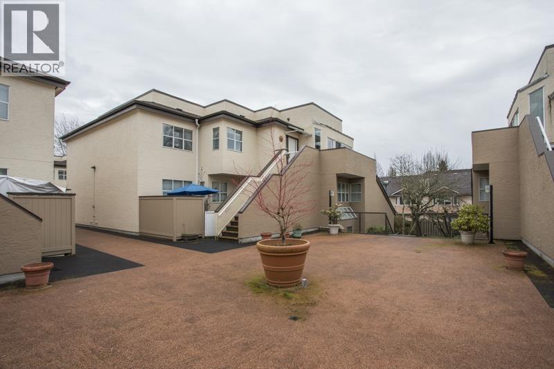 40 7540 Abercrombie Drive, Richmond, British Columbia  V6Y 3J8 - Photo 28 - R3096343