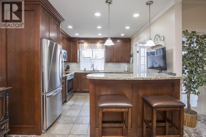 40 7540 Abercrombie Drive, Richmond, British Columbia  V6Y 3J8 - Photo 4 - R3096343