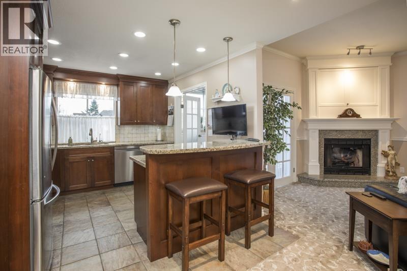 40 7540 Abercrombie Drive, Richmond, British Columbia  V6Y 3J8 - Photo 5 - R3096343