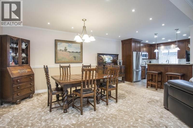 40 7540 Abercrombie Drive, Richmond, British Columbia  V6Y 3J8 - Photo 6 - R3096343