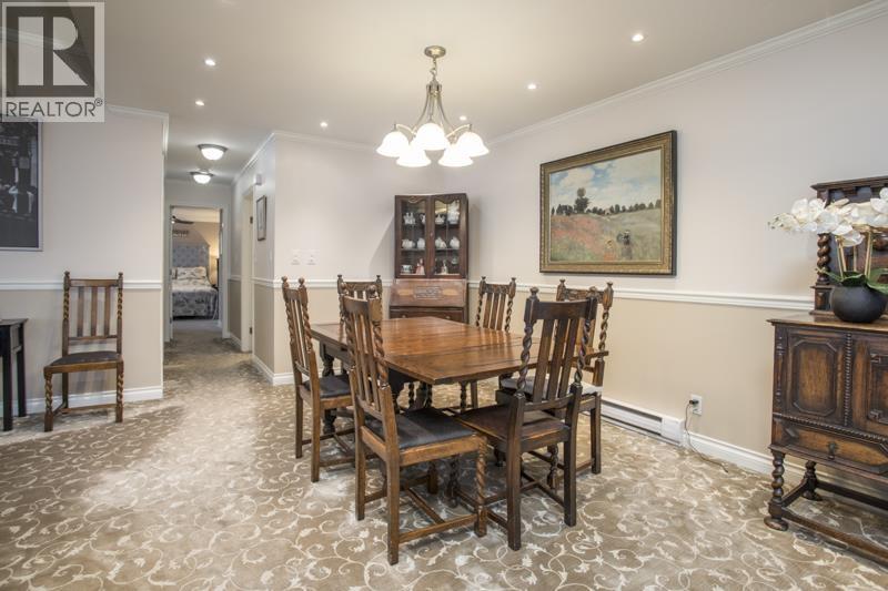 40 7540 Abercrombie Drive, Richmond, British Columbia  V6Y 3J8 - Photo 8 - R3096343