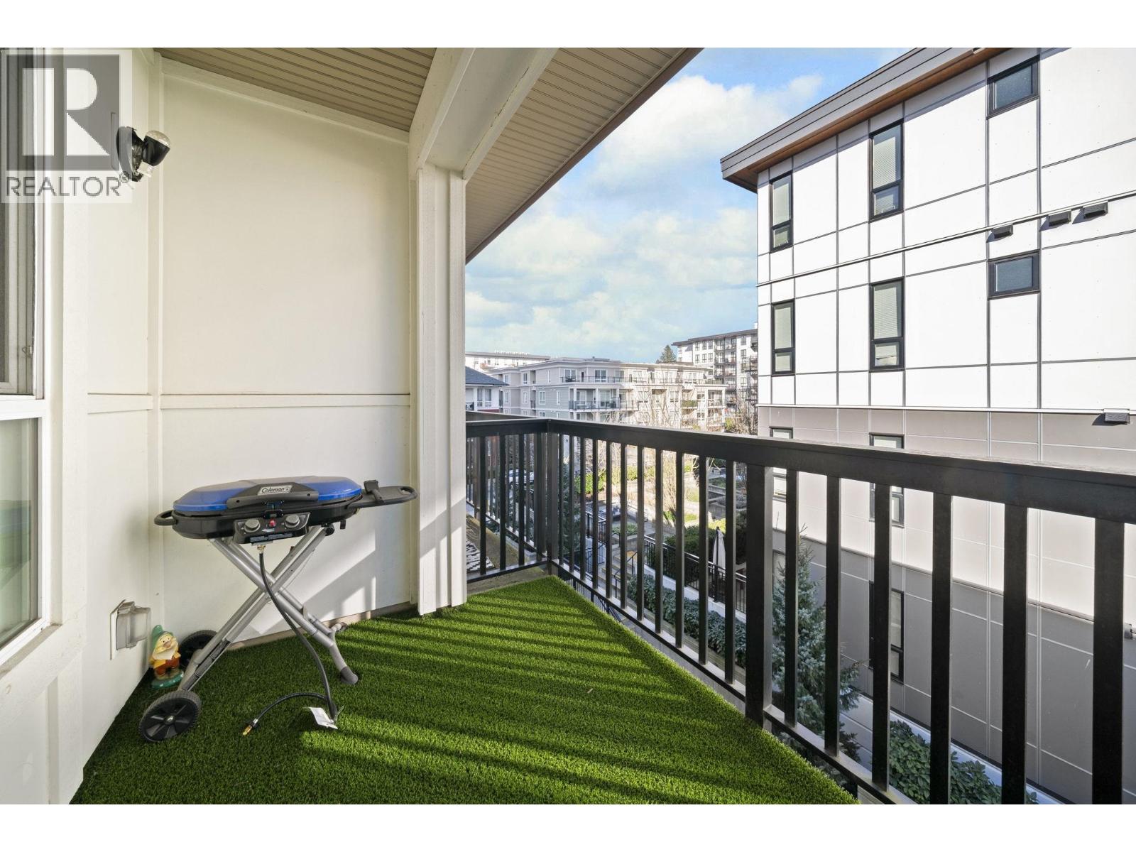 412 611 Regan Avenue, Coquitlam, British Columbia  V3J 0E5 - Photo 9 - R3096353