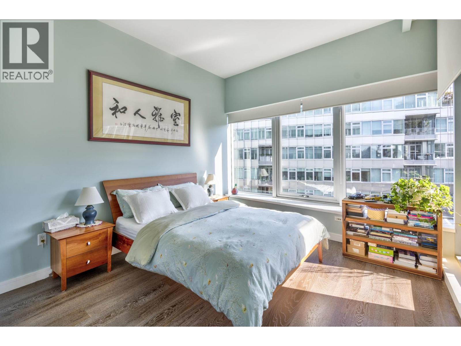 504 181 Athletes Way, Vancouver, British Columbia  V5Y 0E5 - Photo 26 - R3096357