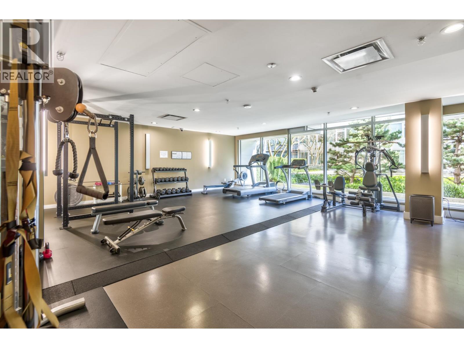 504 181 Athletes Way, Vancouver, British Columbia  V5Y 0E5 - Photo 37 - R3096357